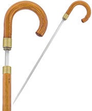 Dear Sirs I have been looking at SKU 233 what is overall length can it be made with SKU 84212 handle?