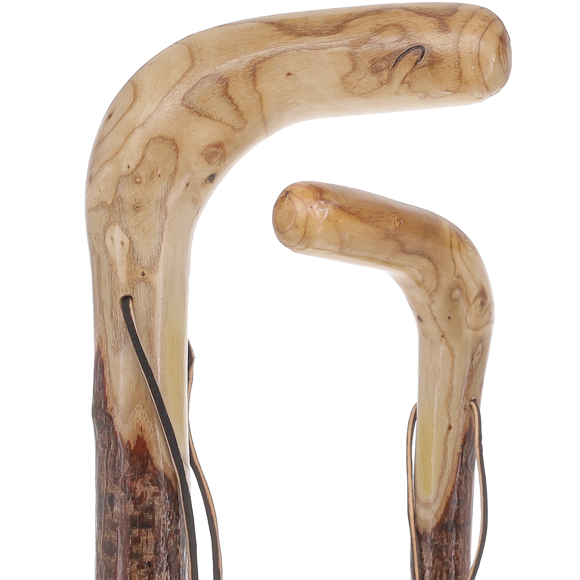 Does this cane come with a rubber tip?