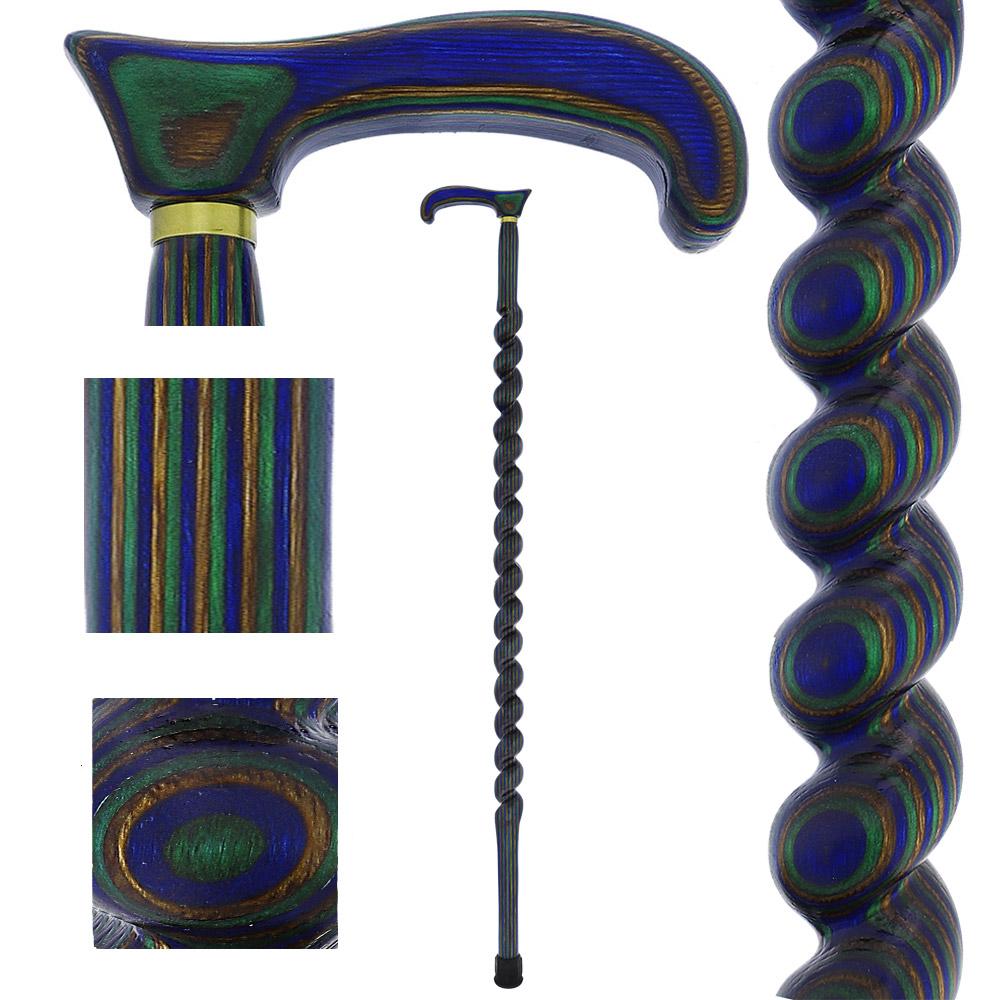 Can I get this cane with the safe t tip?