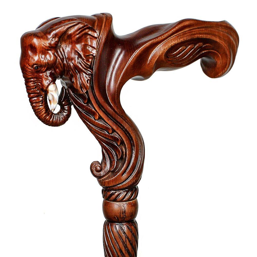 what kind of wood