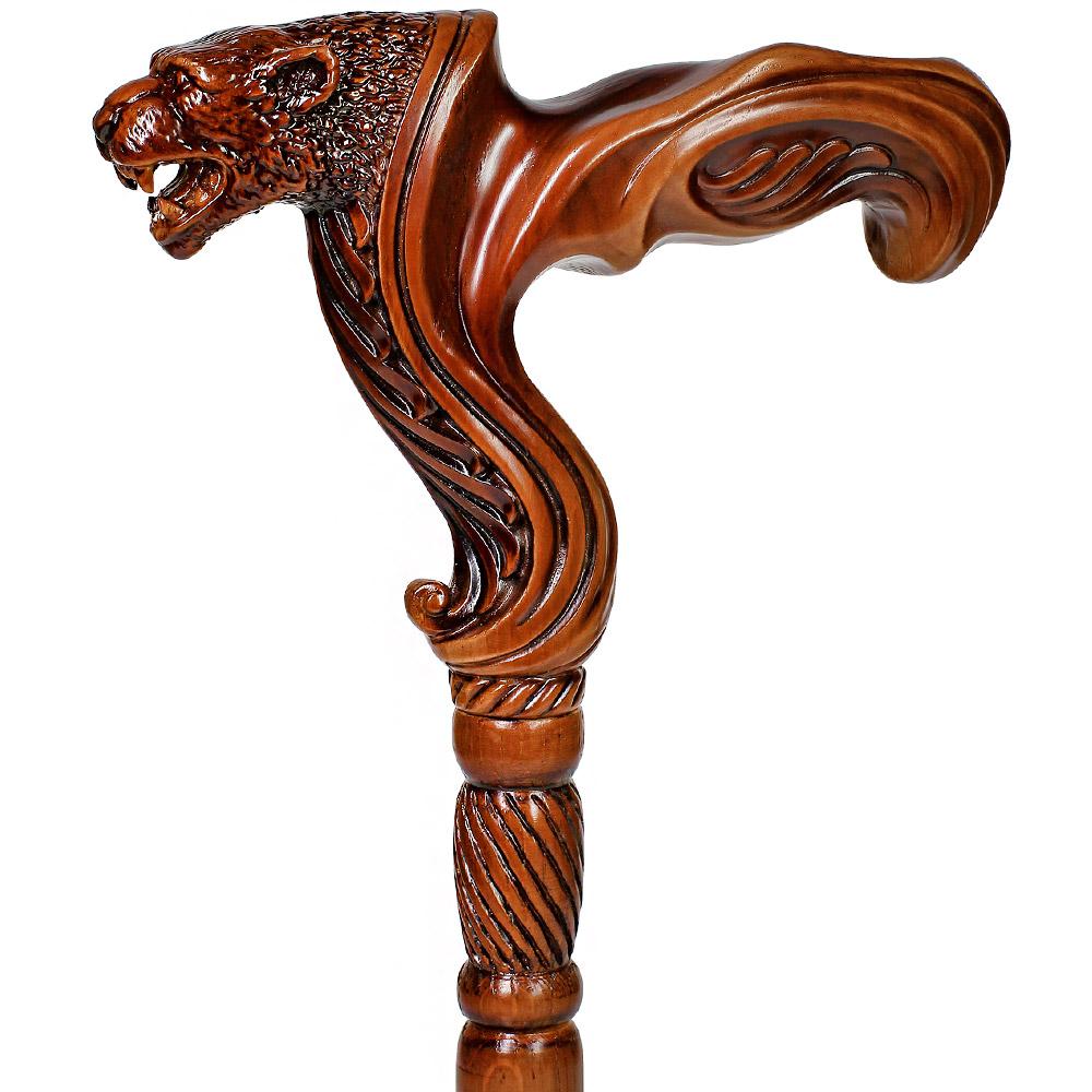 Could this be used in the left hand?