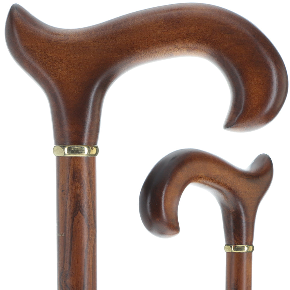Genuine Blackthorn Cane: Polished Shaft, Rare & Limited Supply Questions & Answers