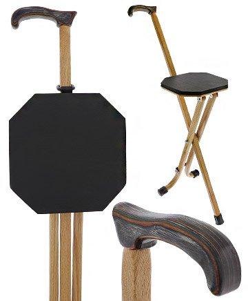 what is the weight limitation tha this seat cane will hold?