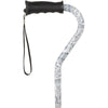 how much does this cane weigh?