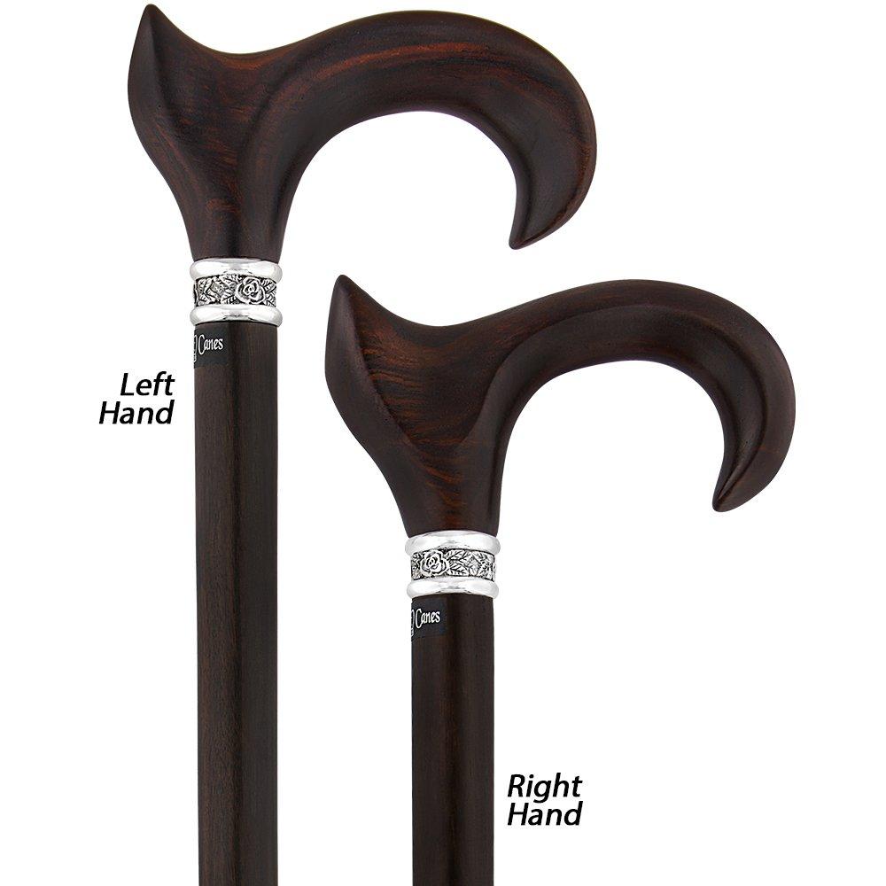 Is it a strong Cain or easy to break? Is it height adjustable ? How heavy is it? I want a strong Cain .