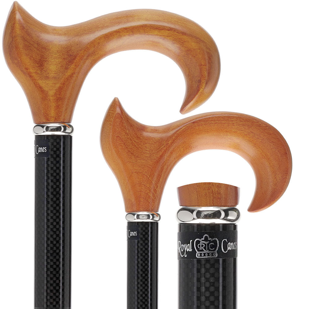 what is the width of the top of the handle and is it sharp or flatish curve?