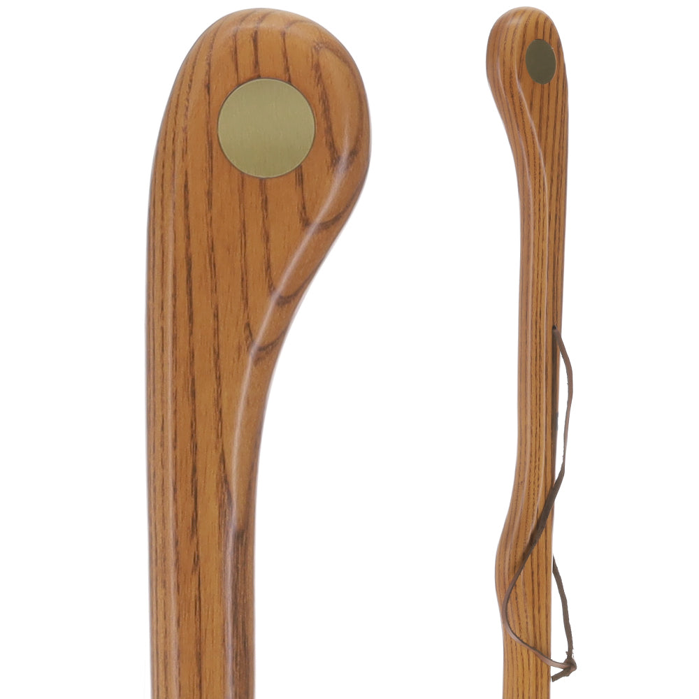 what diameter cap shall i order for this cane?