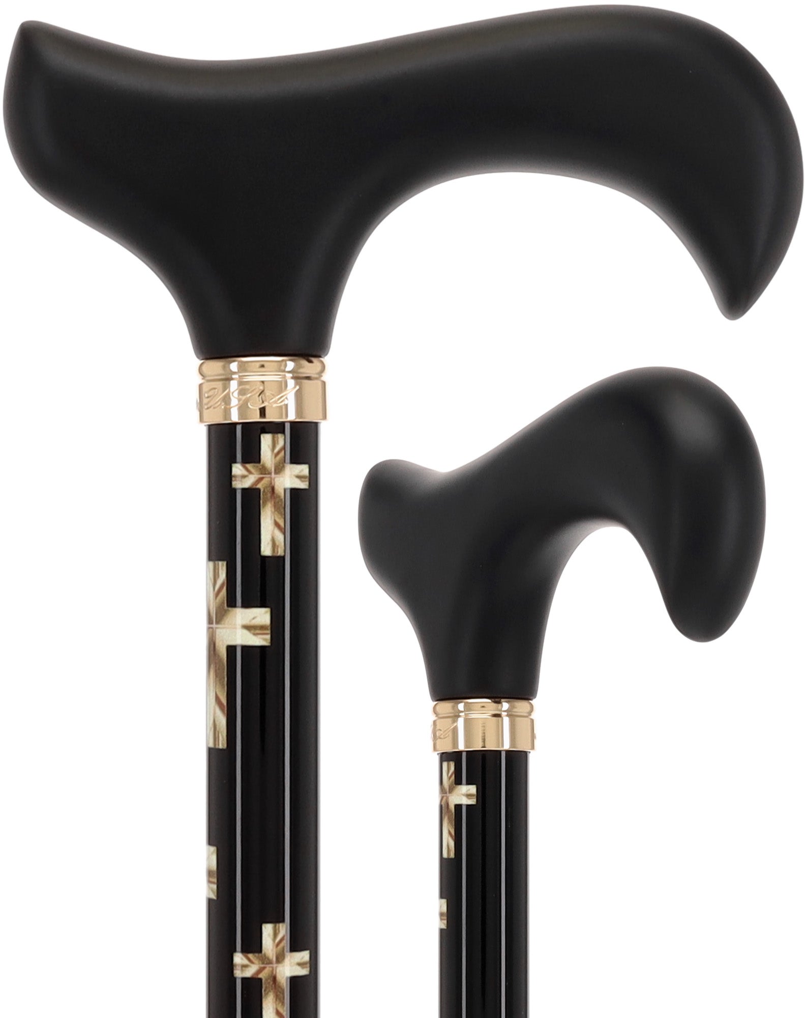 Can this cane be sized to 29"?