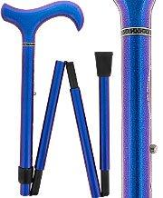 Can this cane be sized to 31"?