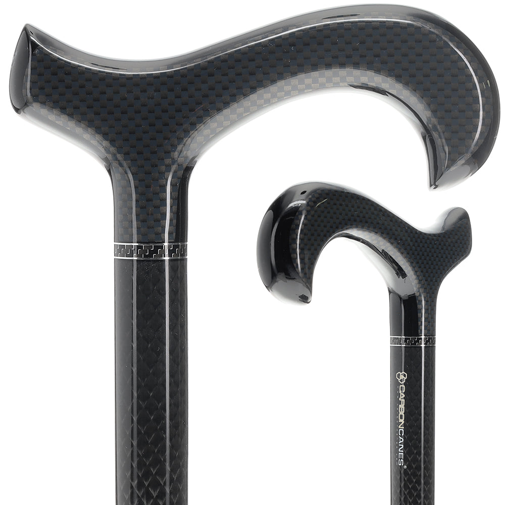 what is the height of this cane when fully closed