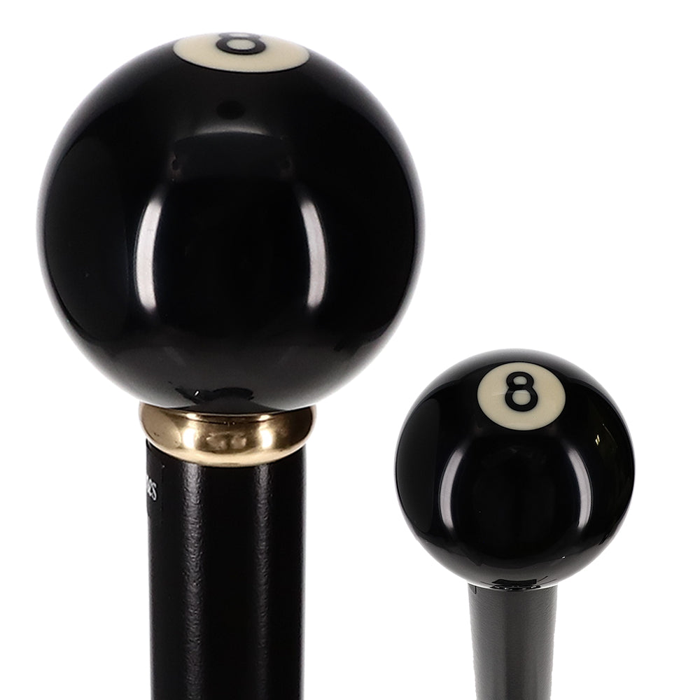 Do you sell just the handle?