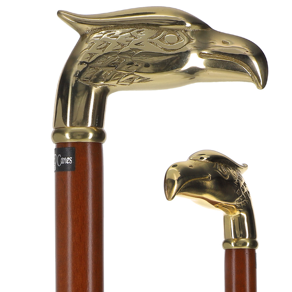 Can you take off the tip so you can cut to desired legth or is it adjustable to height.