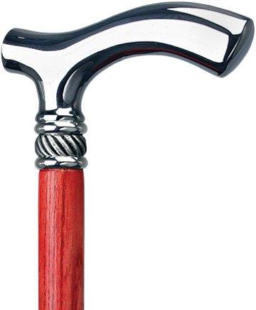 is this available with a black shaft?  Is it available with a shaft that can be in two or three sections?
