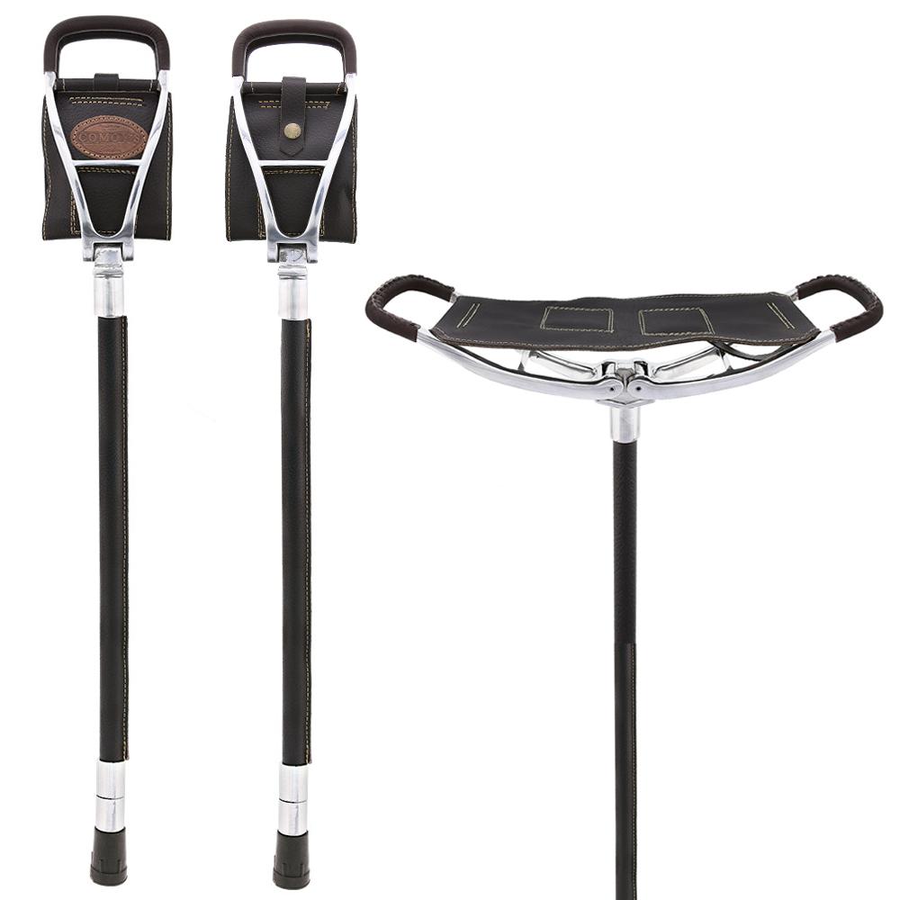 How to make sure it is appropriate for your height?  Do you know any artists using this? Price w real leather?