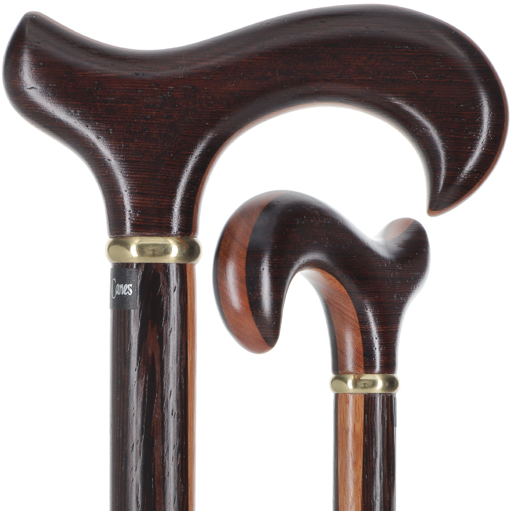 what is weight of this cane?