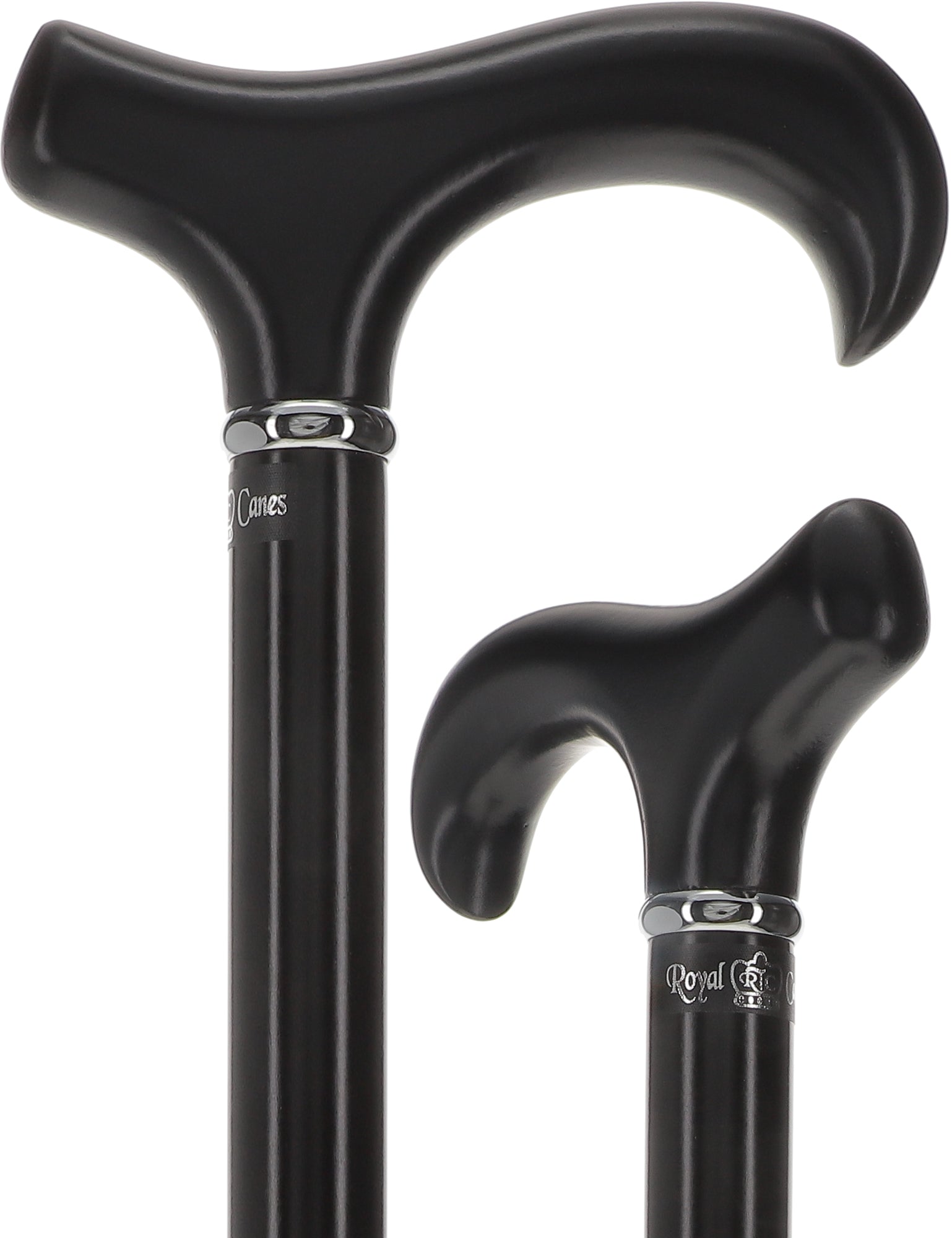 Is the cane height adjustable? Or do I need to order specific to my height?