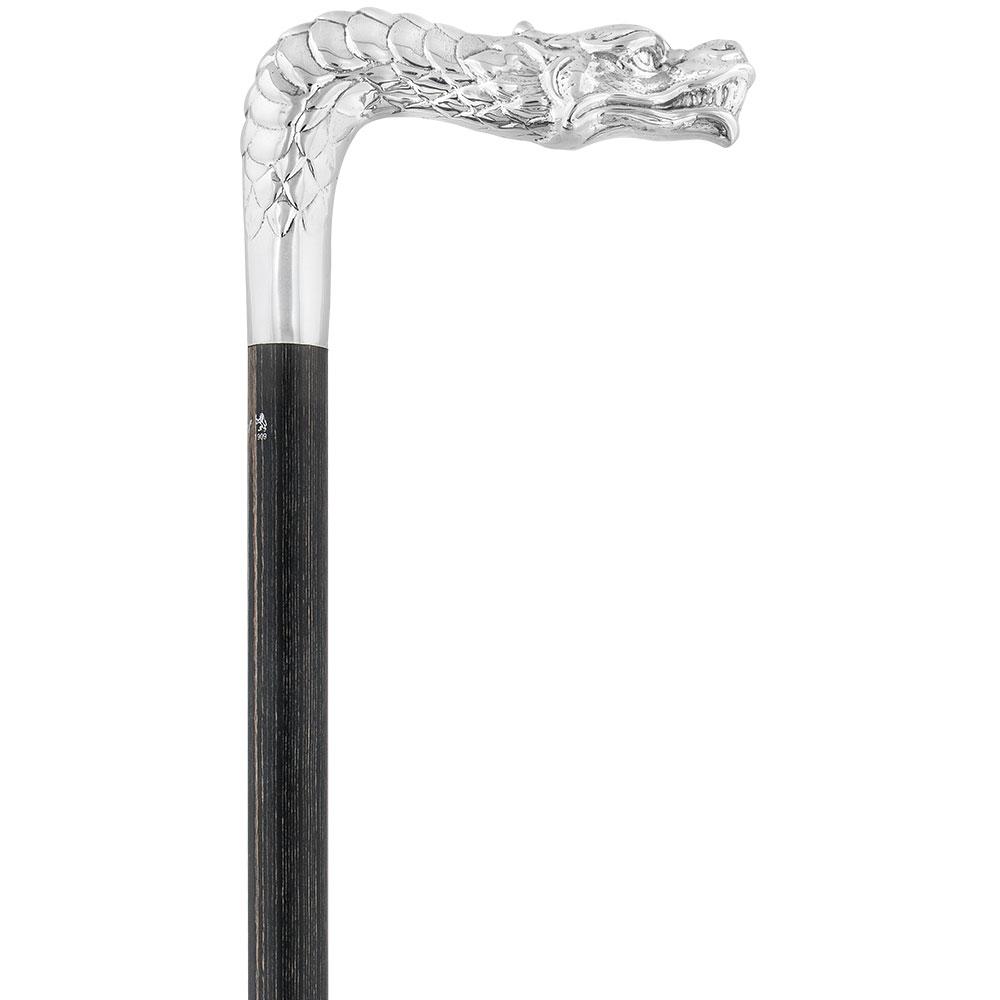 Dragon cane sizing