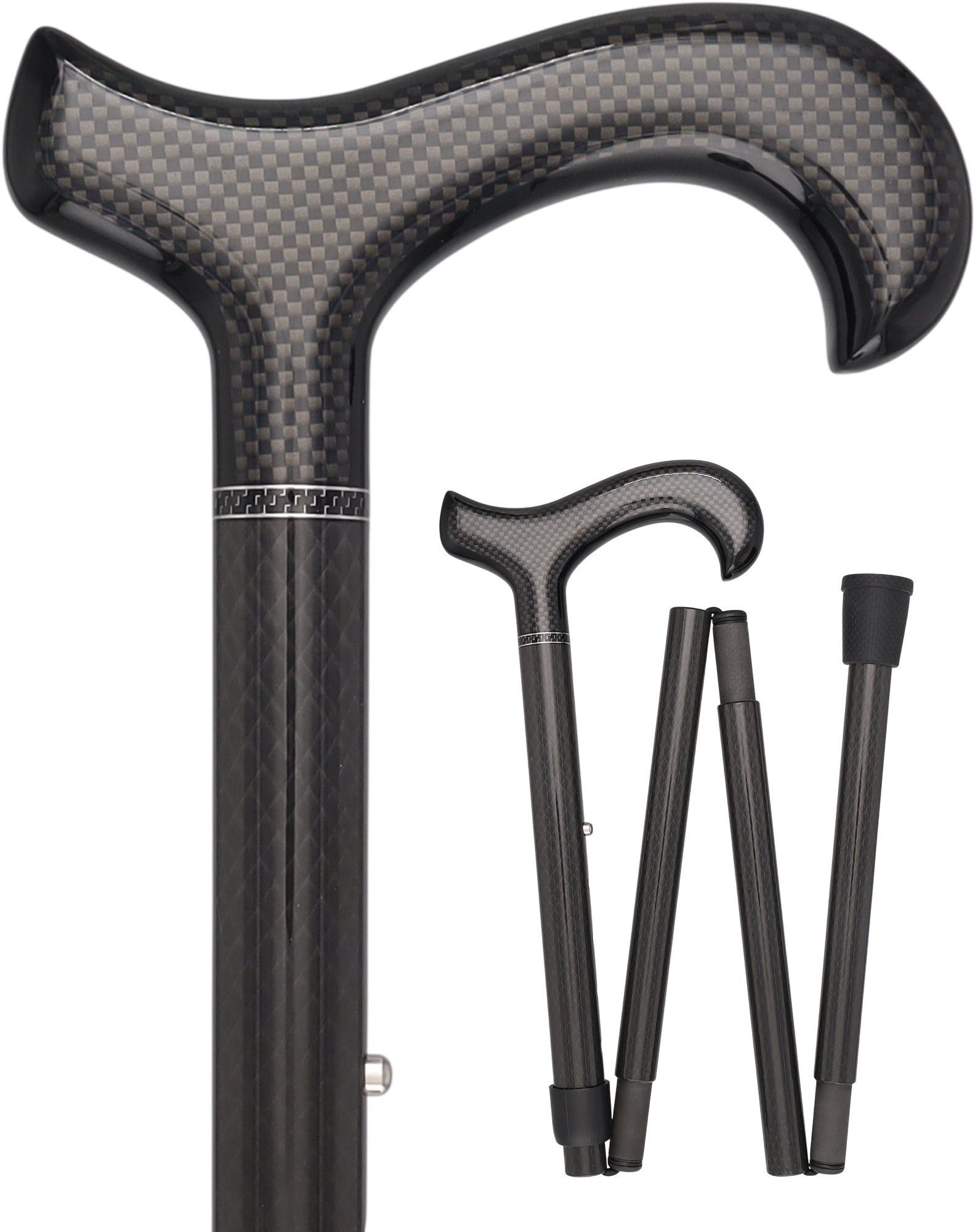 I have this cane I was wonder what tip should I purchase I need to replace the tip on mine?