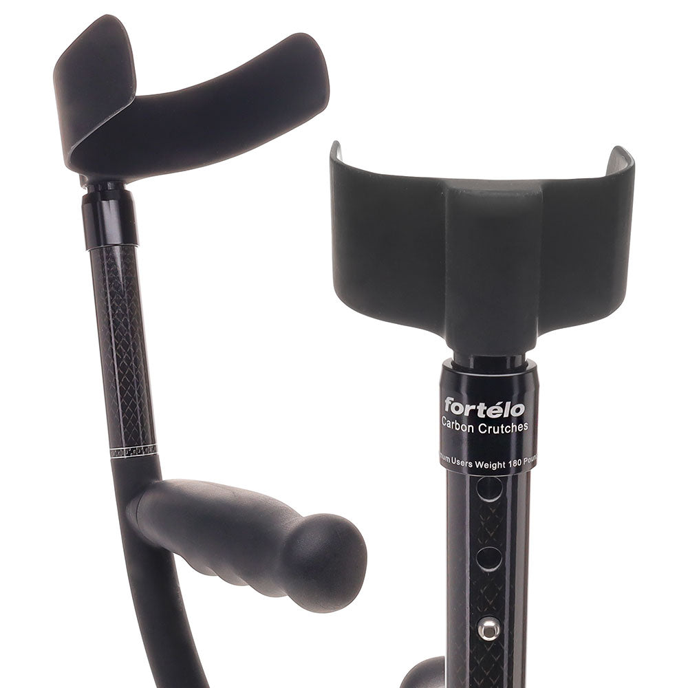 Can this product be found in a collapsible / foldable shock cord version