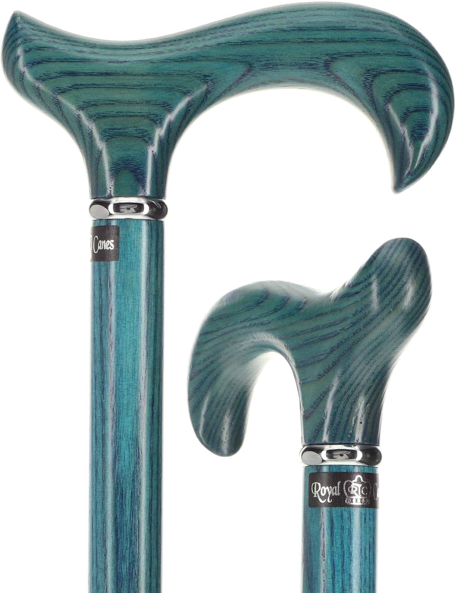 Is this cane adjustable?