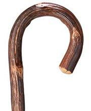 What size  tip fits this cane?