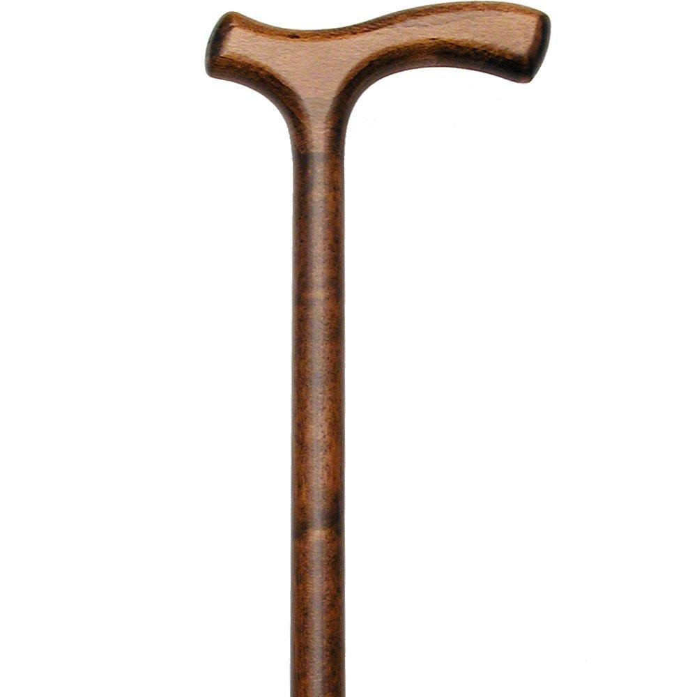 Light Brown Fritz Cane: Stained Beechwood Questions & Answers