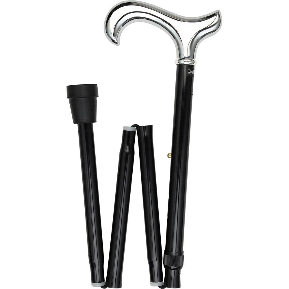 Description adjust from 34 to 38"  Tech Specs 35 to 39" what is correct?