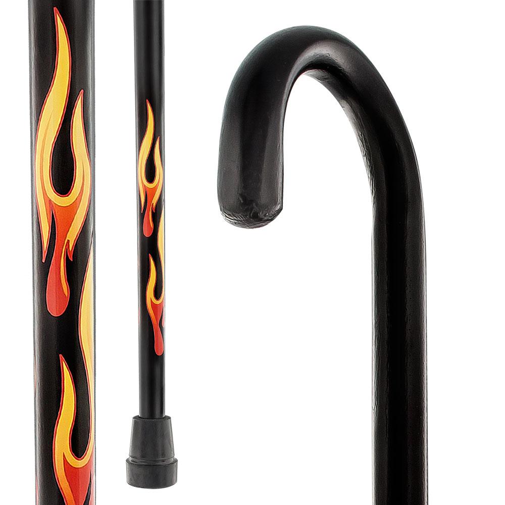 What is the shaft diameter?