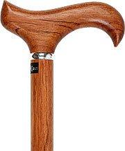Is the shaft Bubinga or Wenge?