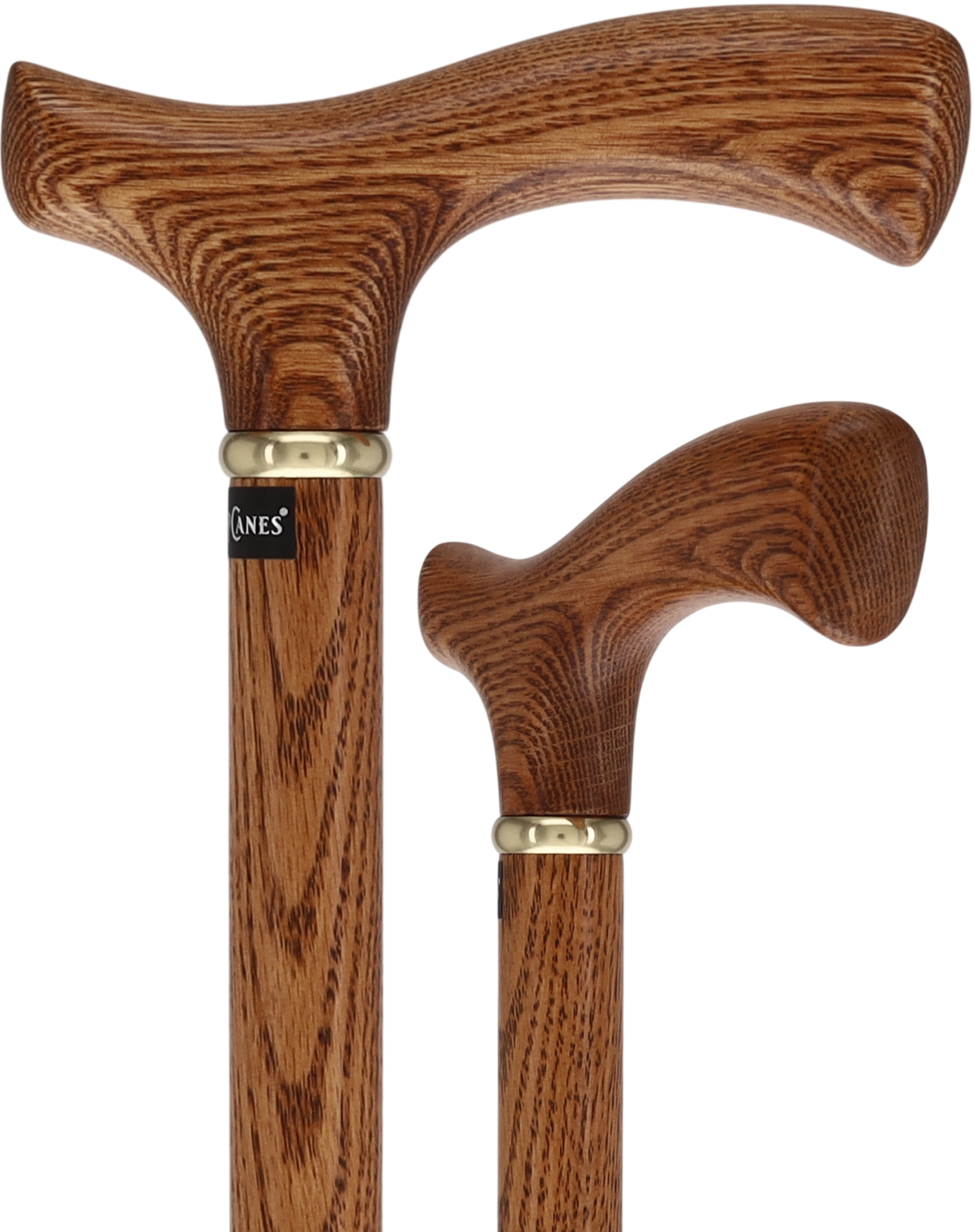Does this cane come in 35 inch in length?