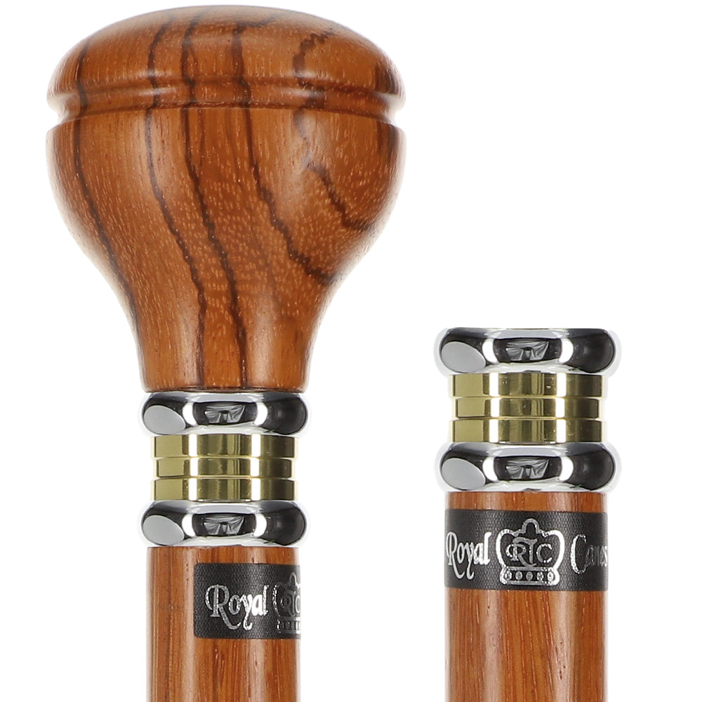 Do you sell just the knob, and does it attach with a 1/4-20 bolt?
