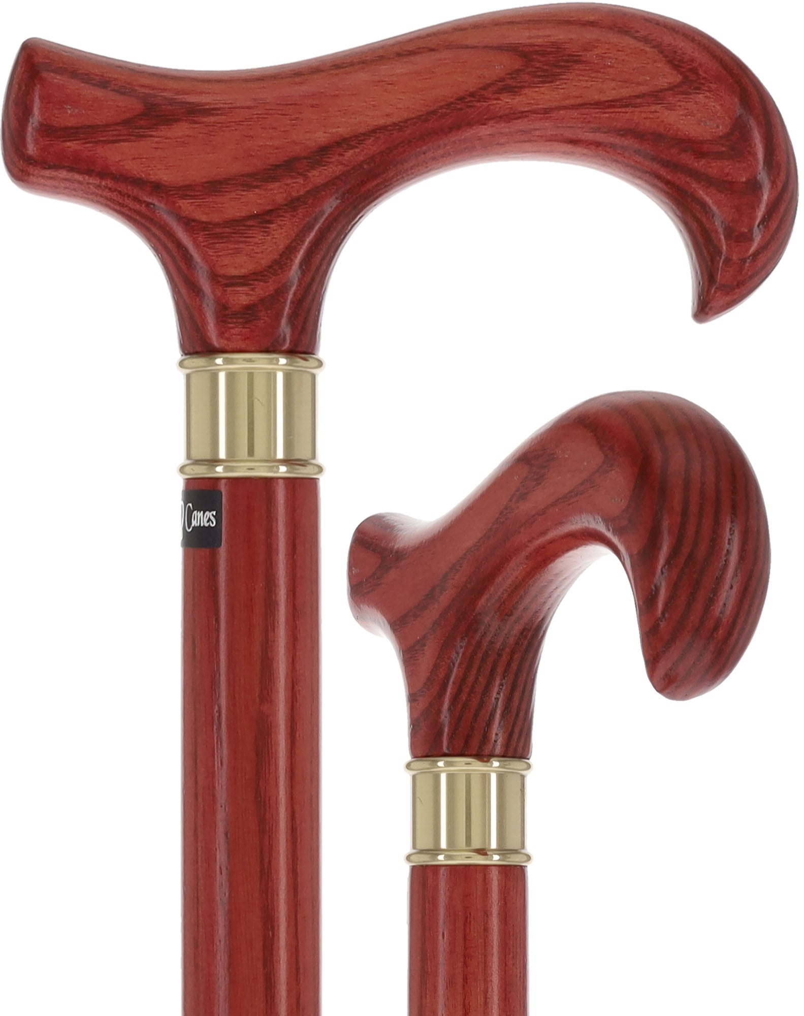 is this available in a 35.5 lenght?