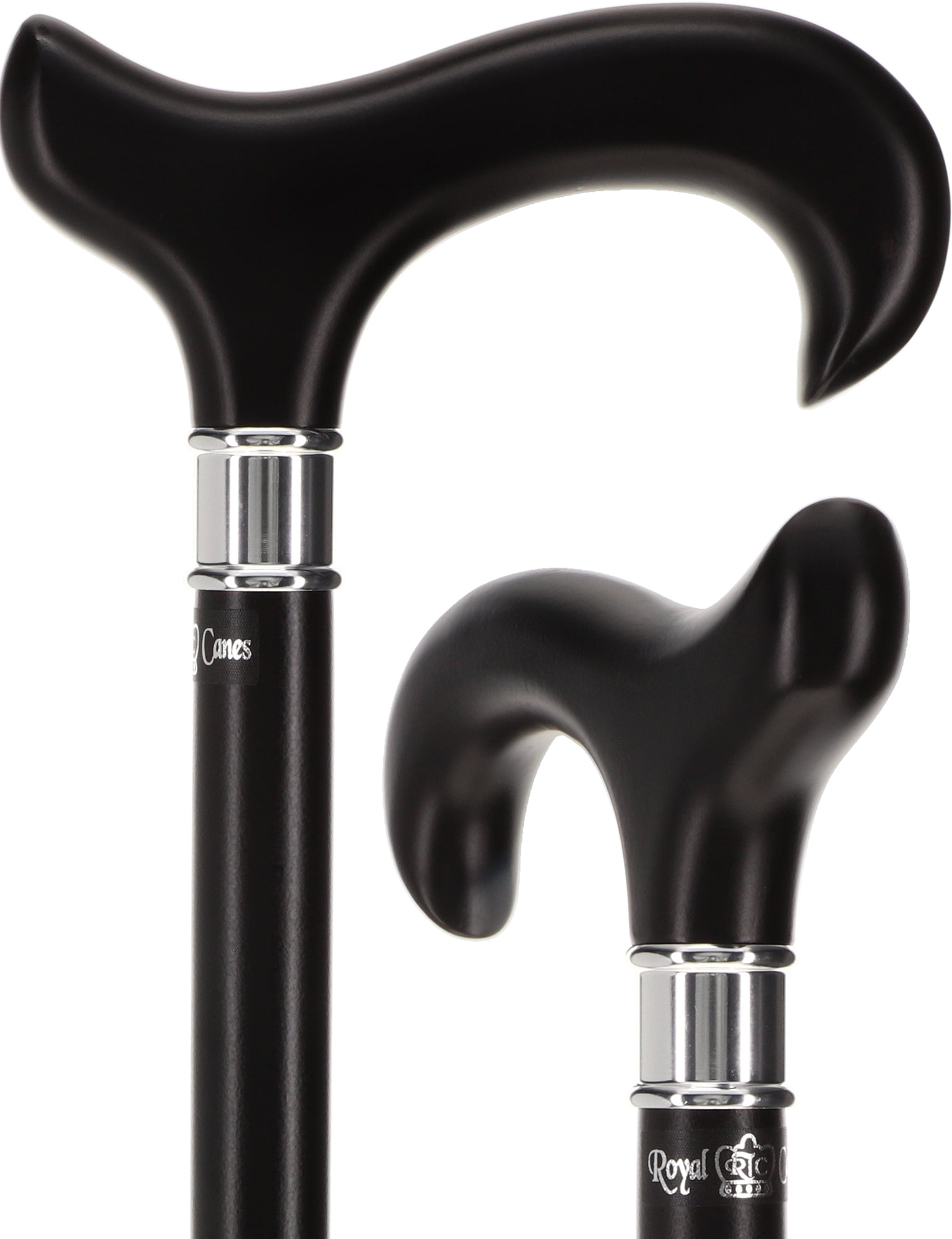 How long is this cane?
