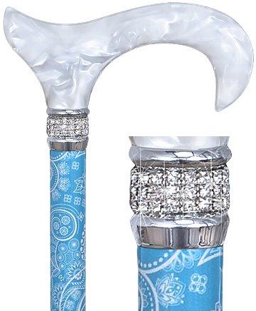 Do you know if this cane will ever be restocked?
