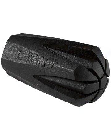 Will your 77013 fit a 25mm shaft (1") or one that does ?        Thanks Bob