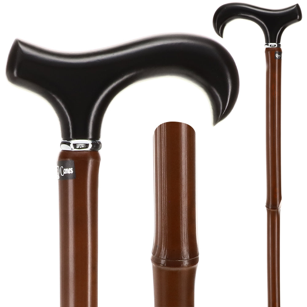 I already purchased this cane and need additional tips. What tips should be ordered?