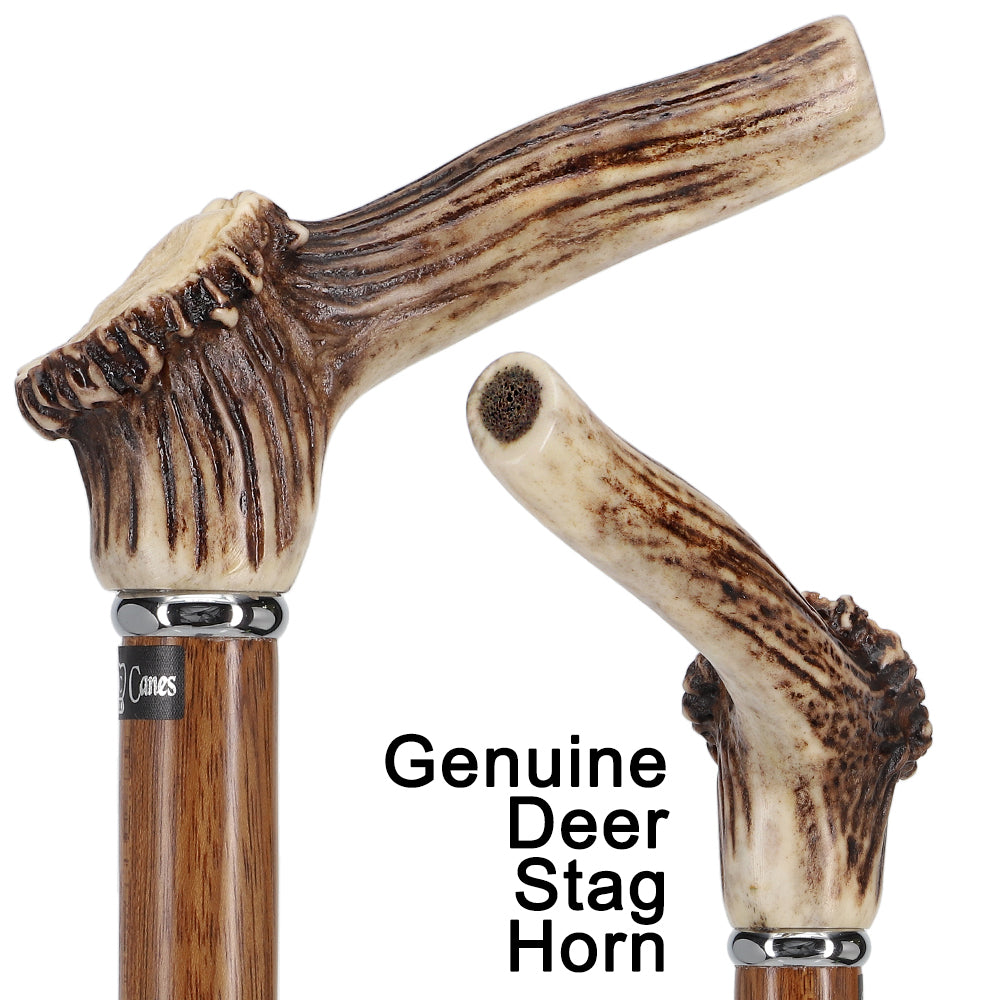 how hard is this kind of wood