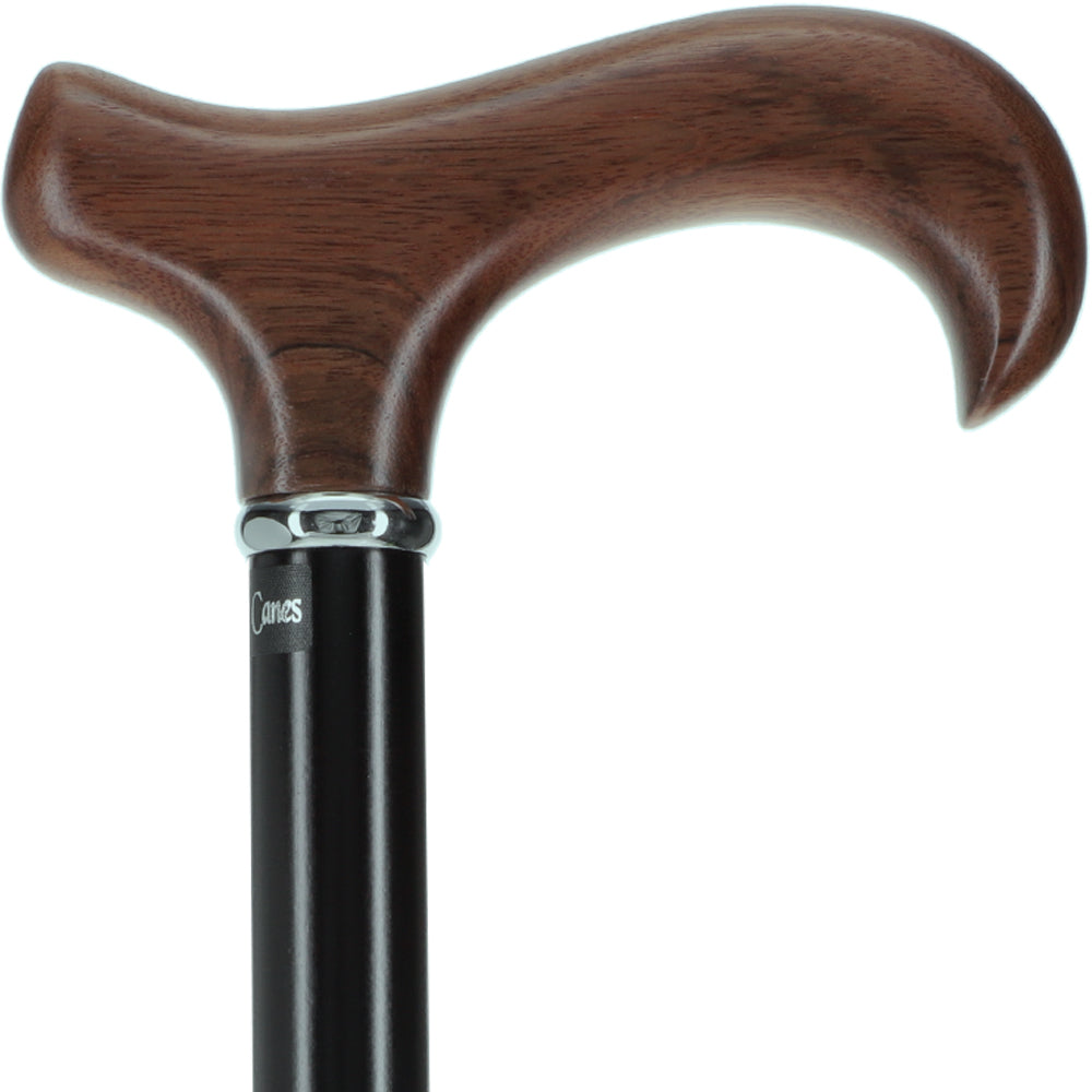 I am 5'4" what length cane do i need 132 lbs female