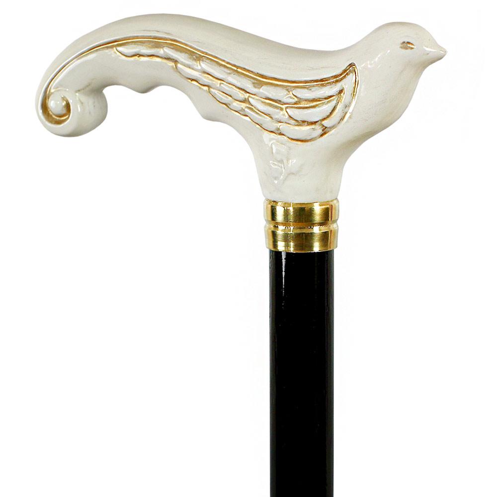 shaftwood