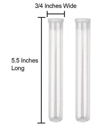 How much liquid do these hold?