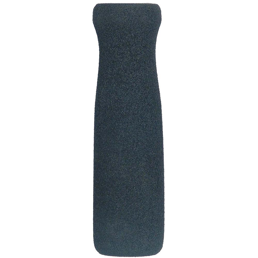 Hypalon Foam Handle Replacement - For Aluminum Canes Questions & Answers