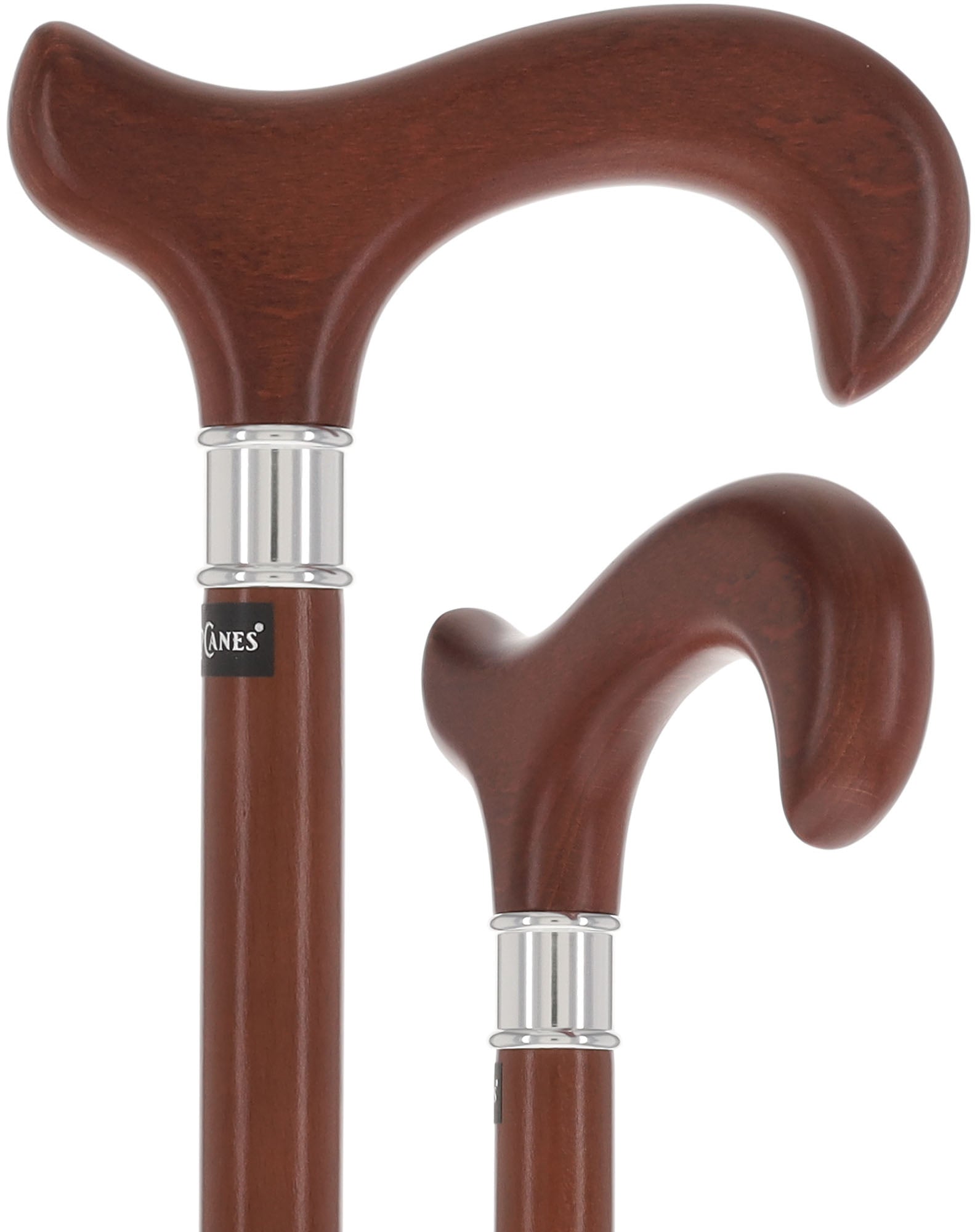What is the length of this cane?
