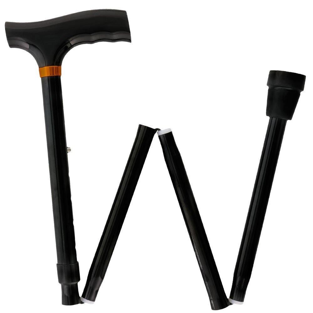 this cane can be adjusted without tools or cutting ?