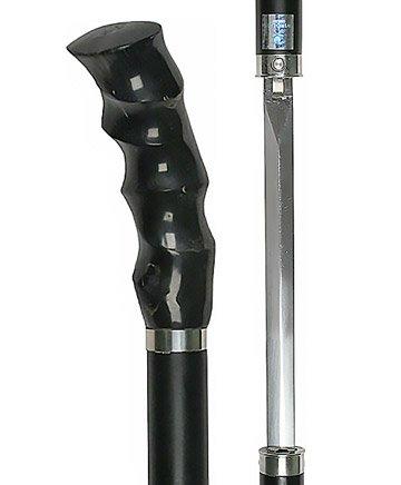 Can I get the blade sharpened?