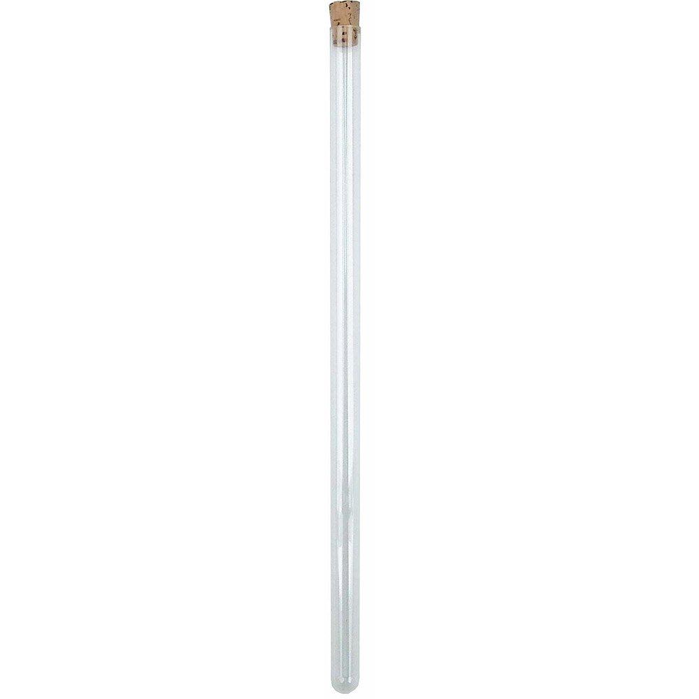 Glass Vials for Beechwood Flask Canes Questions & Answers