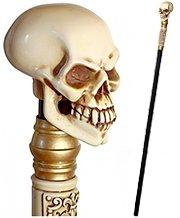what is the handle material?