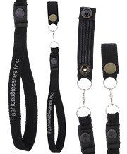 Does this strap fit the 16 mm canes?