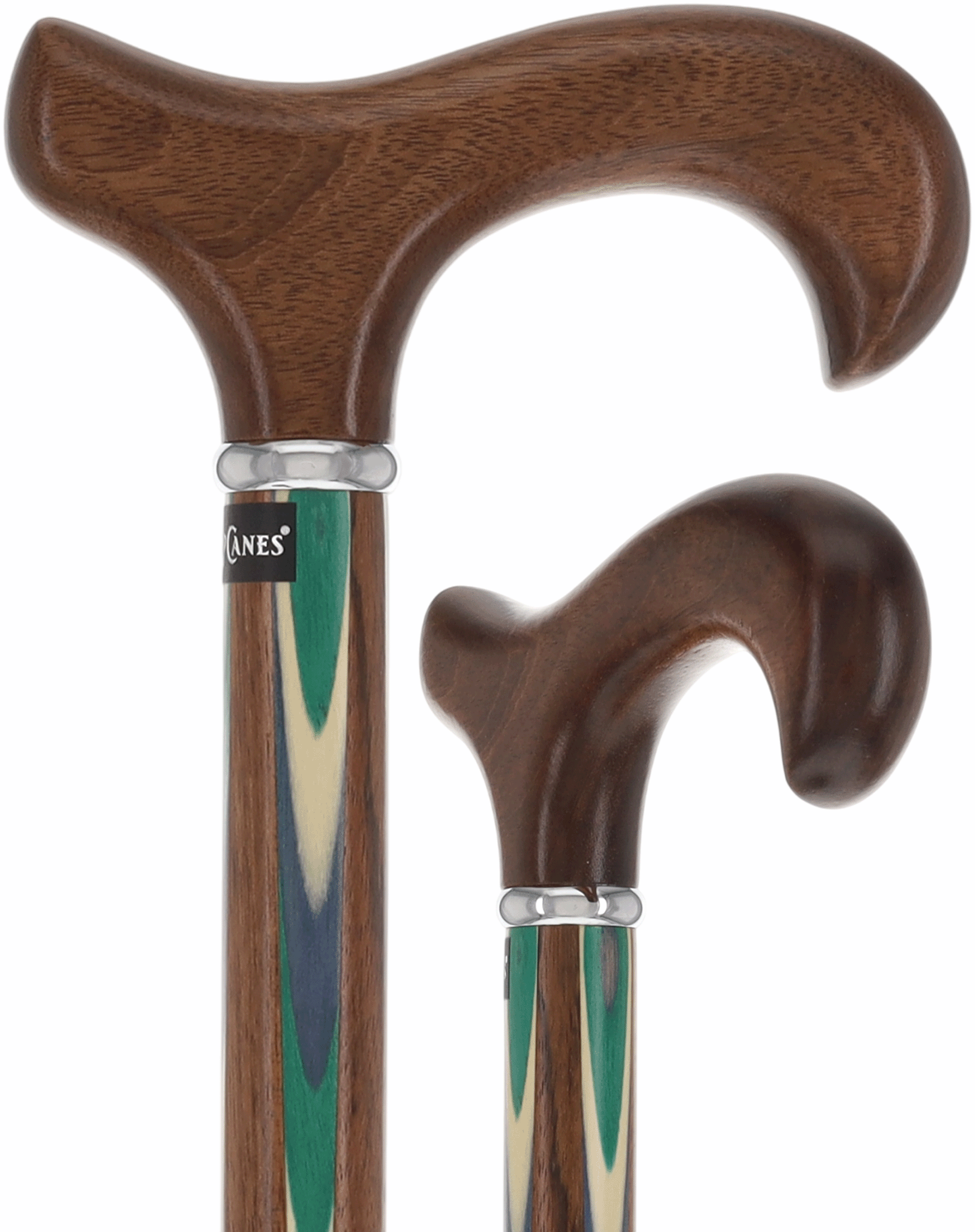 how do I know what length to get?
