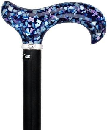 how do i request it to be cut down to 31 inches?