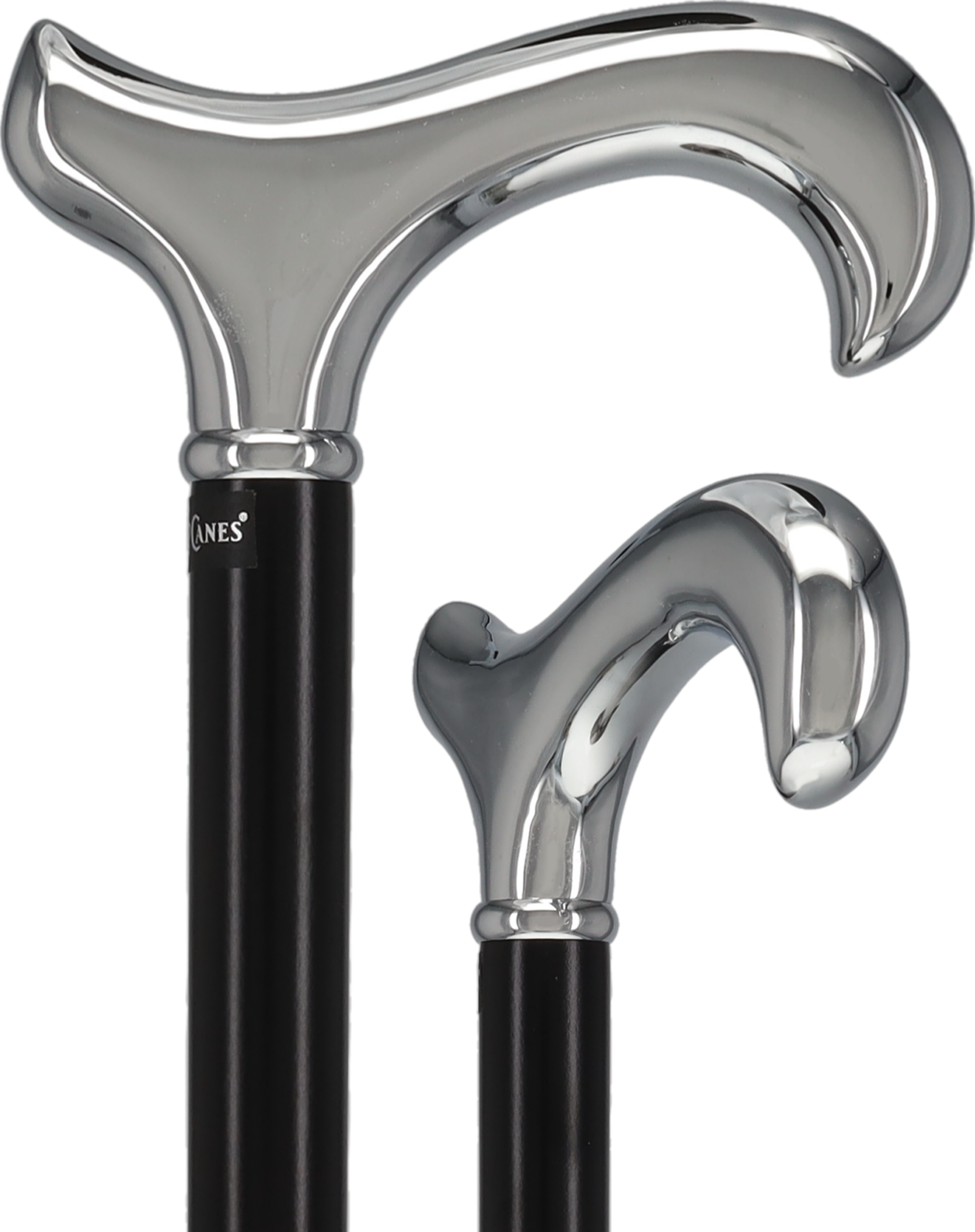 Is the cane adjustable in height please ?